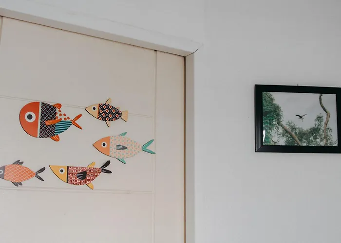 Fabulous Mekong Homestay