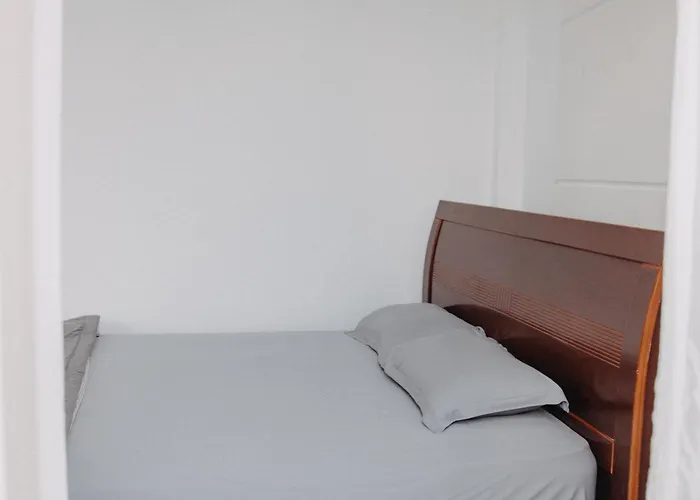 Fabulous Mekong Homestay